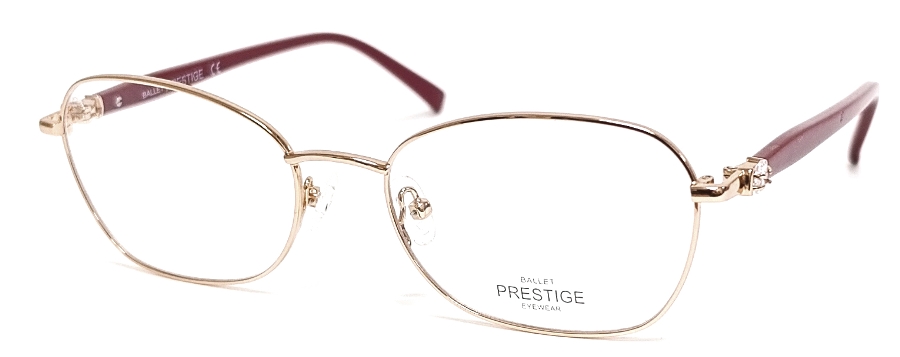Оправа для очков BALLET PRESTIGE 27626 купить много