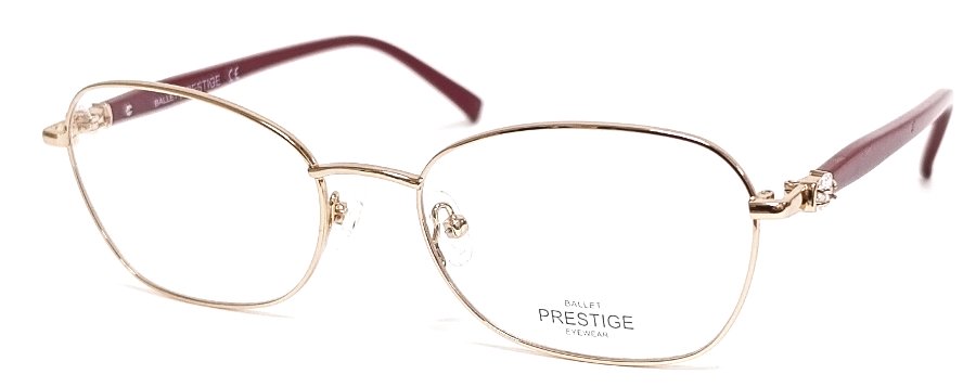Оправа для очков BALLET PRESTIGE 27626 купить много