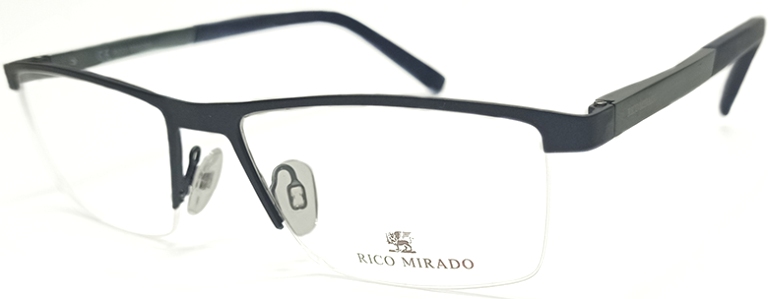 Оправа для очков RICO MIRADO 336