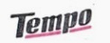 Tempo