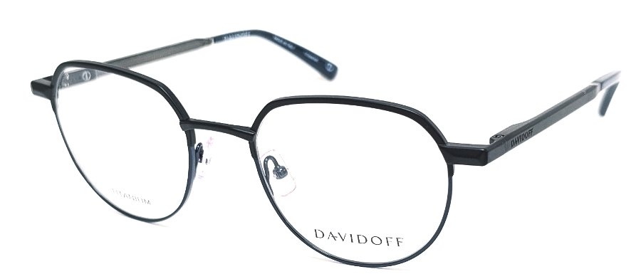 Оправа для очков DAVIDOFF DAT153 купить много