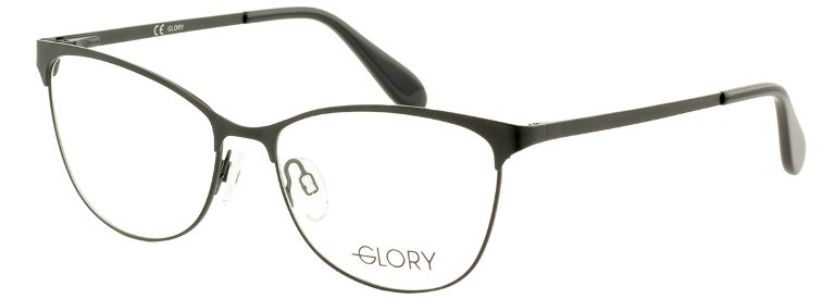 Оправа для очков GLORY 540 купить много
