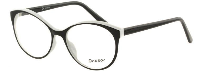 Оправа для очков Dackor 603 купить много