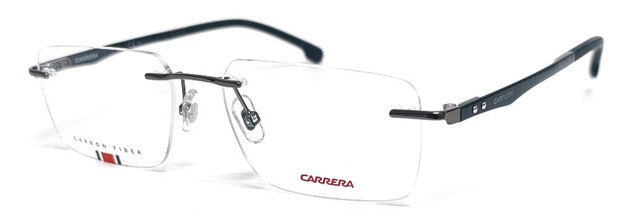 Оправа для очков CARRERA CARRERA 8853 купить много