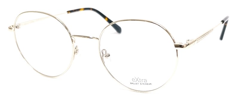 Оправа для очков BALLET EXTRA 26734 купить много