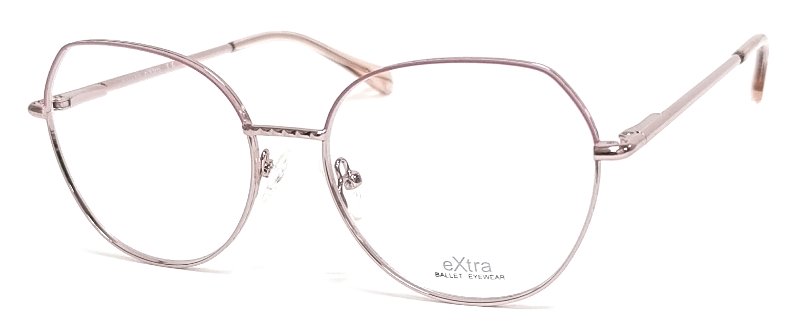 Оправа для очков BALLET EXTRA 24888 купить много