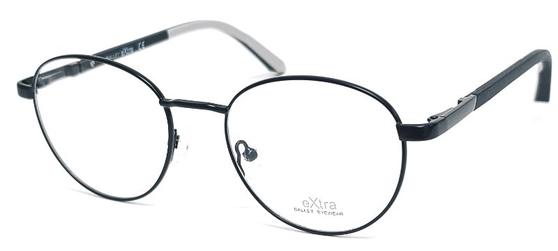 Оправа для очков BALLET EXTRA 26733 купить много