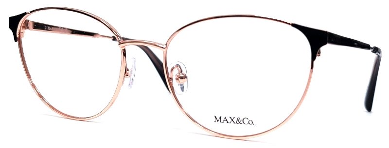 Оправа для очков Max&Co MO5100 купить много