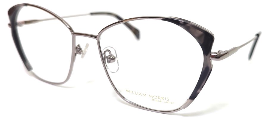 Оправа для очков Willian Morris Black Label MANDY купить много