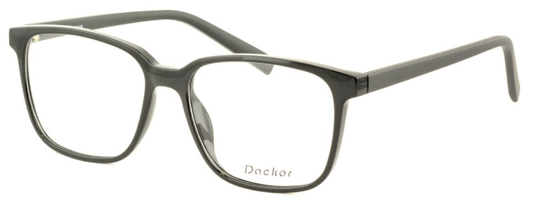 Оправа для очков Dackor 660 купить много