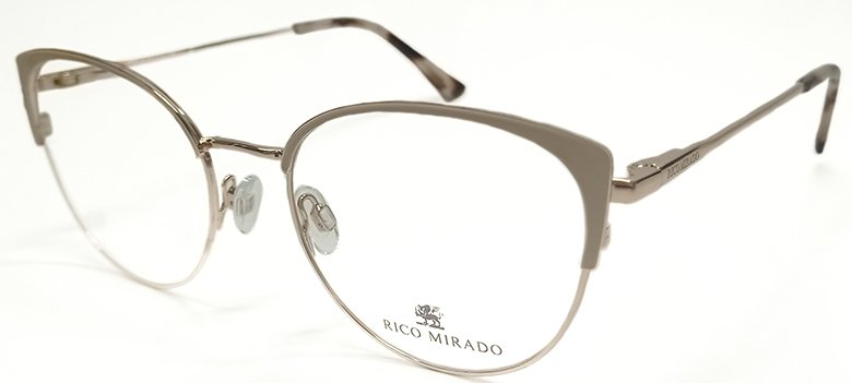 Оправа для очков RICO MIRADO 247 купить много