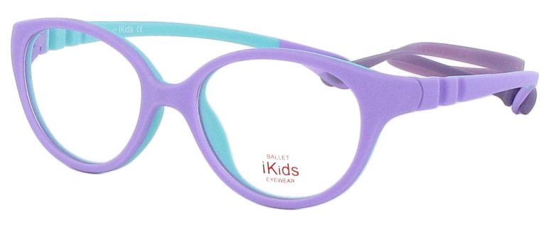 Оправа для очков BALLET iKids 29933 купить много