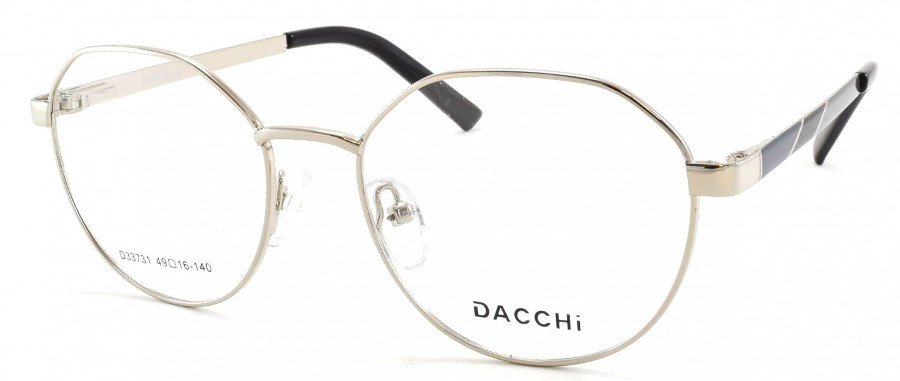 Оправа для очков Dacchi D33731 купить много