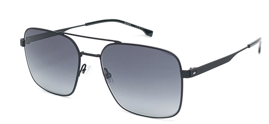 Очки солнцезащитные Boss BOSS 1695/S купить много