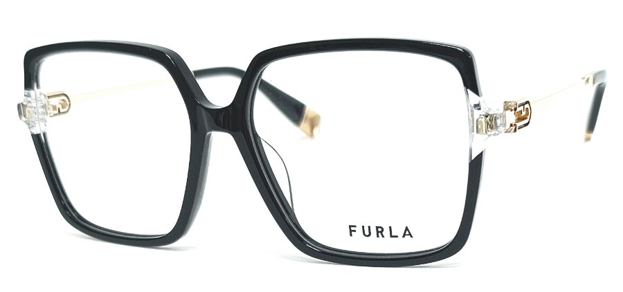 Оправа для очков FURLA VFU872V купить много