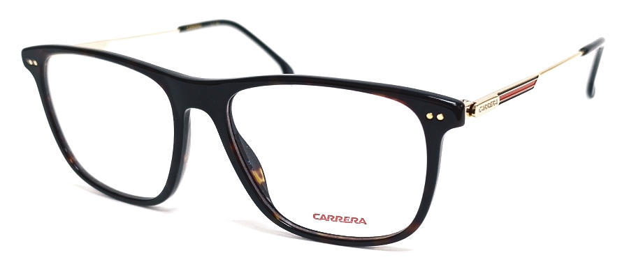 Оправа для очков CARRERA CARRERA 1132 купить много