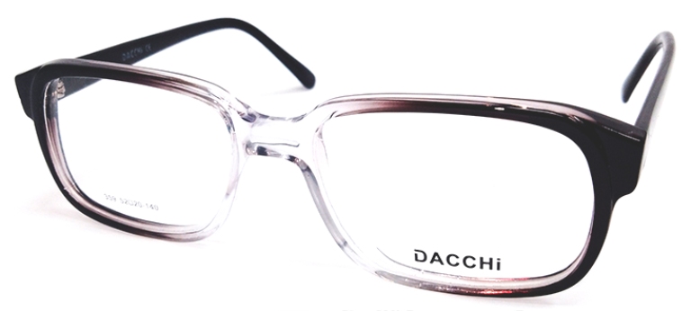 Оправа для очков Dacchi D359 купить много