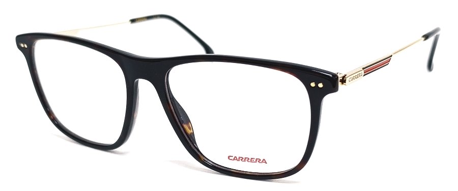 Оправа для очков CARRERA CARRERA 1132 купить много