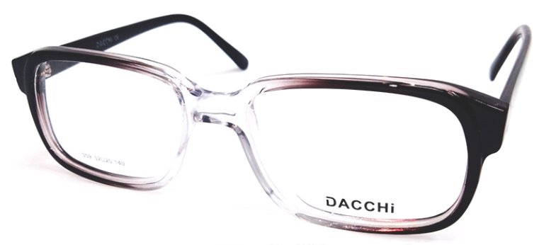 Оправа для очков Dacchi D359 купить много
