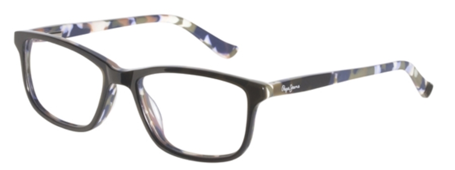 Оправа для очков PEPE JEANS Casey PJ 4041 купить много