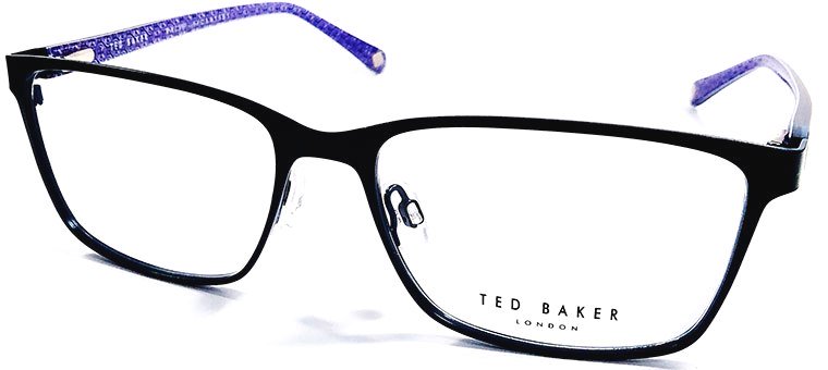 Оправа для очков TED BAKER Olsen 4292 купить много