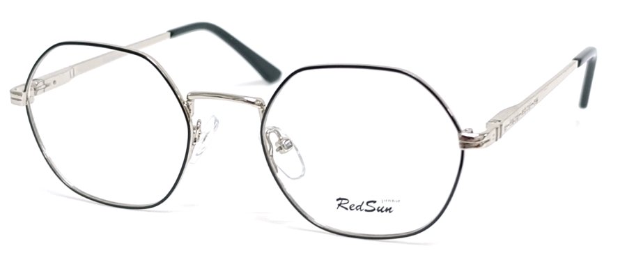 Оправа для очков RedSun Junioir R1233 купить много