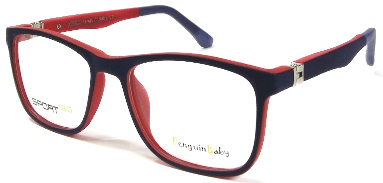 Оправа для очков Penguin Baby PB62258 купить много