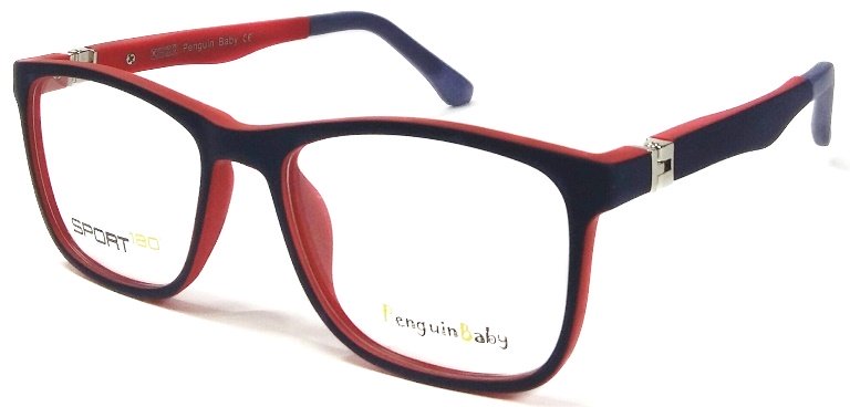 Оправа для очков Penguin Baby PB62258 купить много