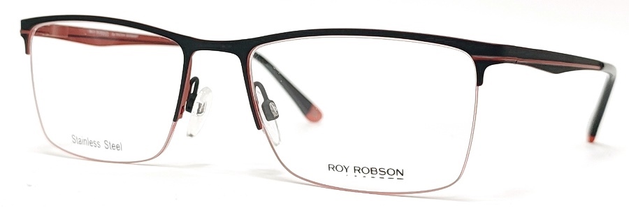 Оправа для очков Roy Robson 10073 купить много