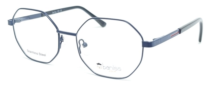 Оправа для очков baniss BRJ 4029 купить много