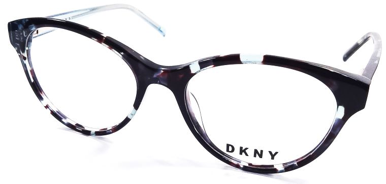 Оправа для очков DKNY DK5007