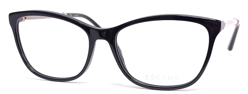 Оправа для очков ESCADA VESD60 купить много