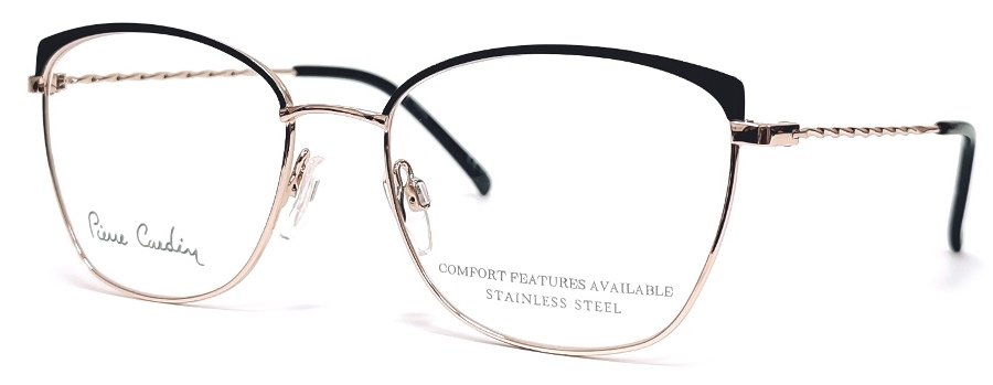Оправа для очков Pierre Cardin P.C. 8879 купить много