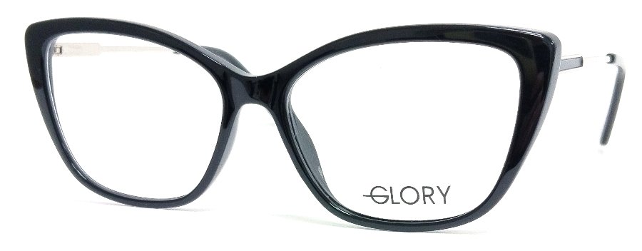 Оправа для очков GLORY 210 купить много