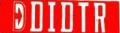 DIDTR