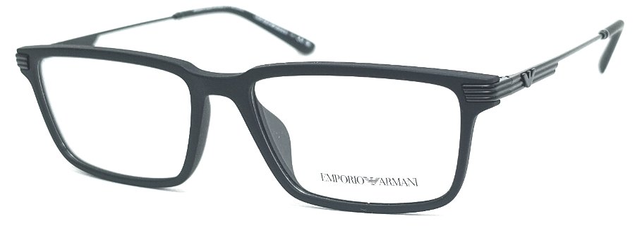 Оправа для очков Emporio ARMANI EA3268U купить много