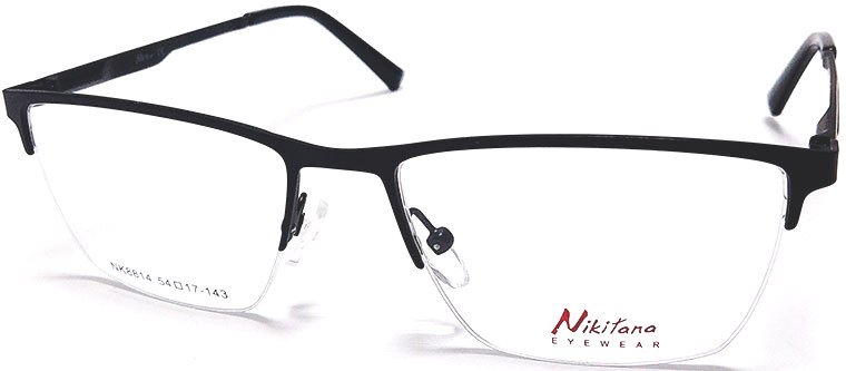 Оправа для очков Nikitana NK 8814 купить много