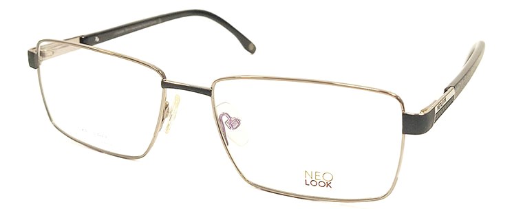 Оправа для очков NEOLOOK N-7884 купить много