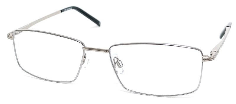 Оправа для очков Megapolis Premium 921 купить много