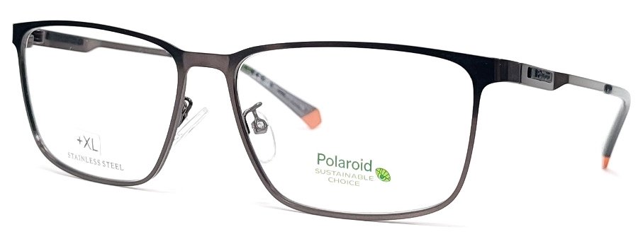 Оправа для очков Polaroid PLD D494/G купить много