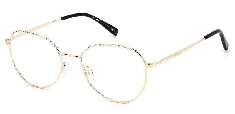 Оправа для очков Pierre Cardin P.C. 8868 купить много