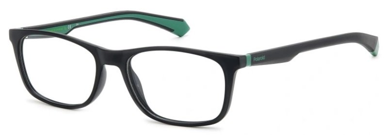 Оправа для очков Polaroid PLD D478 купить много