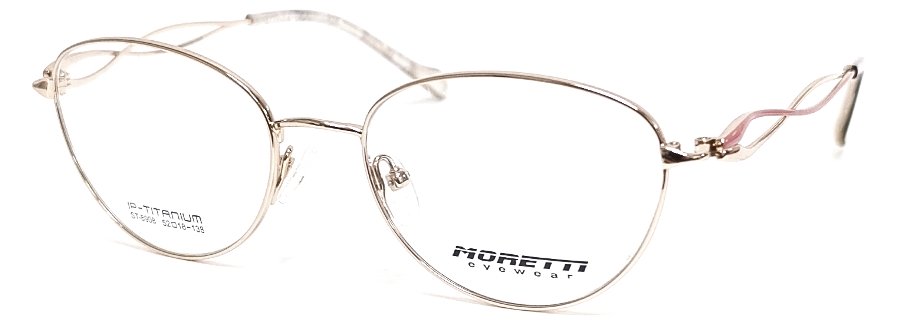Оправа для очков MORETTI ST-8908 купить много