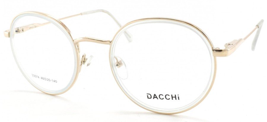 Оправа для очков Dacchi D33574 купить много