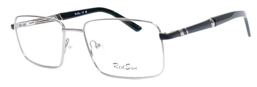 Оправа для очков RedSun Junioir R8698 купить много