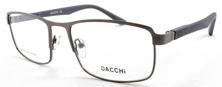 Оправа для очков Dacchi D33365 купить много