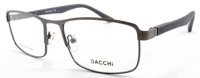 Оправа для очков Dacchi D33365 купить много