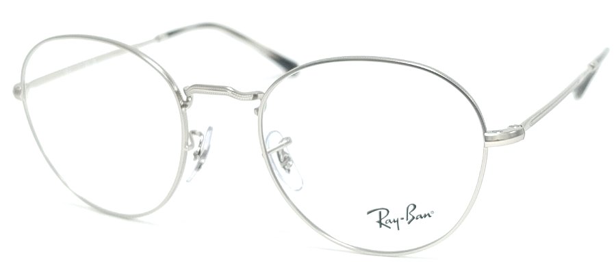 Оправа для очков RAY BAN RB3582V DAVID купить много