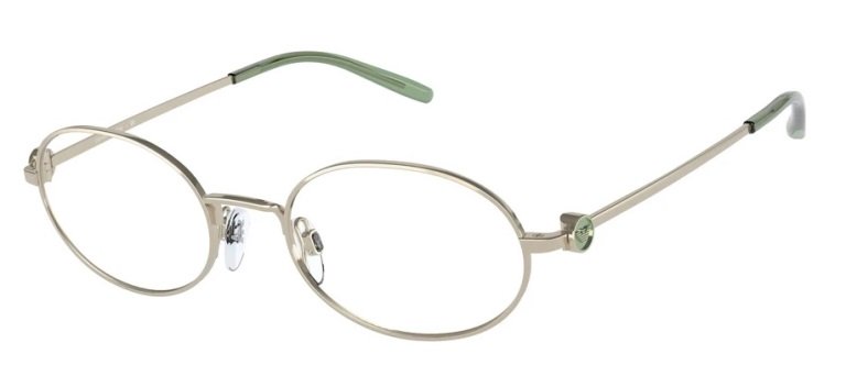 Оправа для очков Emporio ARMANI EA1120 купить много