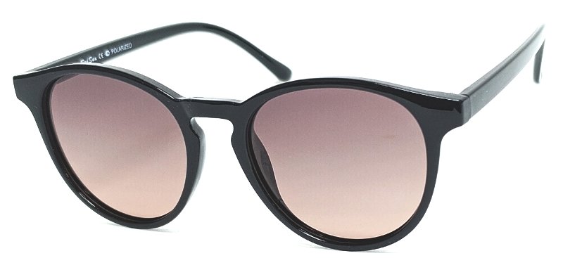 Очки солнцезащитные RedSun R6204 купить много